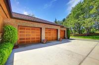 Open Sesame Garage Doors image 2